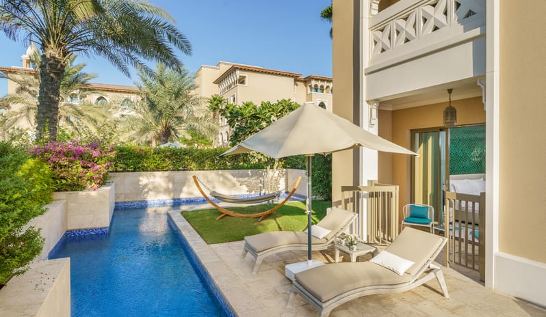middle-east-holidays-abu-dhabi-rixos-premium-saadiyat-island-hotel-two-bedroom-suite-private-pool